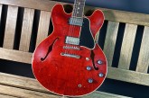 Gibson 2022 Murphy Lab 1961 ES-335 Sixties Cherry-5a.jpg